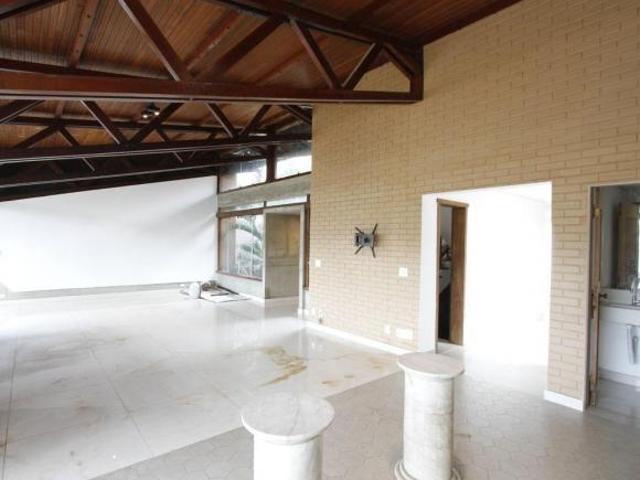 Casa à Venda São Bento, 4 Quartos, 400 m2