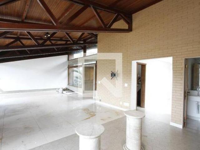 Casa à Venda São Bento, 4 Quartos, 400 m² Belo Horizonte