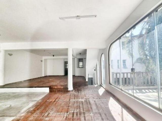 Casa à Venda São Bento, 4 Quartos, 506 m2