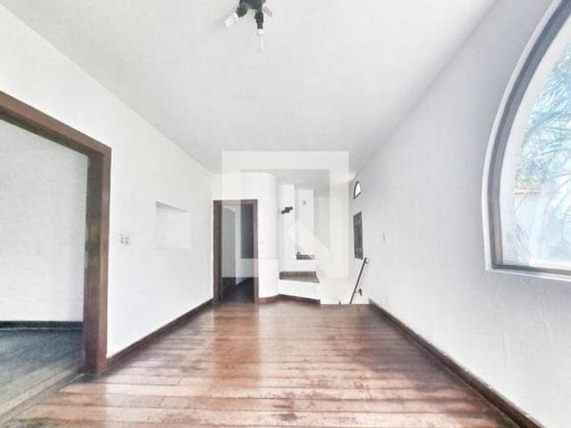 Casa à Venda São Bento, 4 Quartos, 506 m² Belo Horizonte