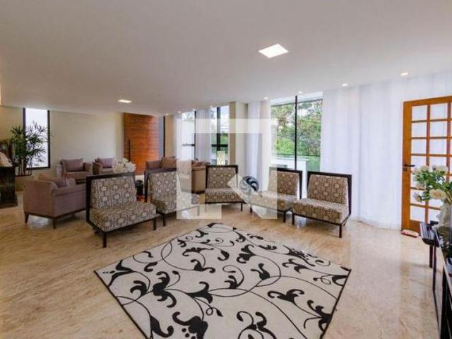 Casa à Venda São Bento, 4 Quartos, 558 m2