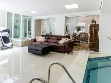 Casa à Venda São Bento, 4 Quartos, 320 m2