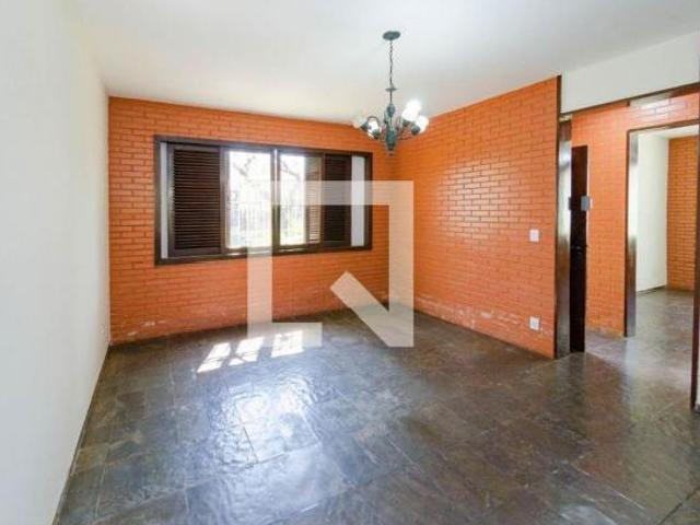 Casa à Venda São Bento, 4 Quartos, 330 m2