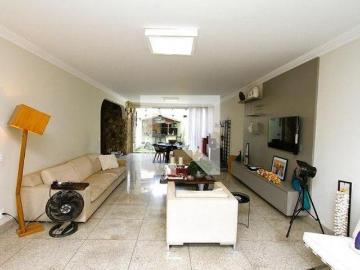 Praça da Imprensa, Vila Paris, Belo Horizonte, Minas Gerais, Minas Gerais