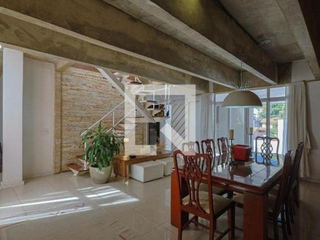Casa à Venda São Bento, 5 Quartos, 302 m² Belo Horizonte