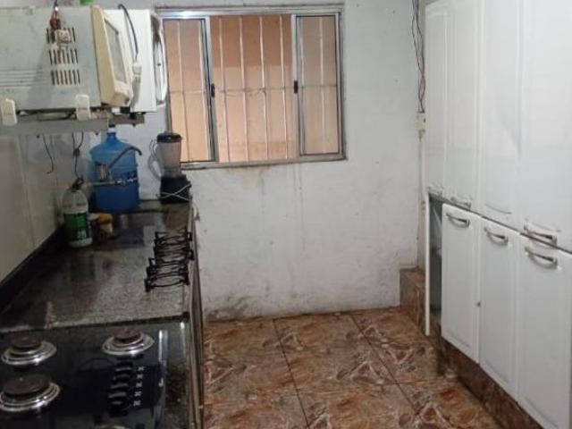 Casa à venda, São Cristóvão Pará de Minas/MG