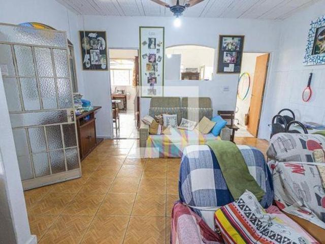 Casa à Venda São Francisco, 4 Quartos, 250 m² Belo Horizonte