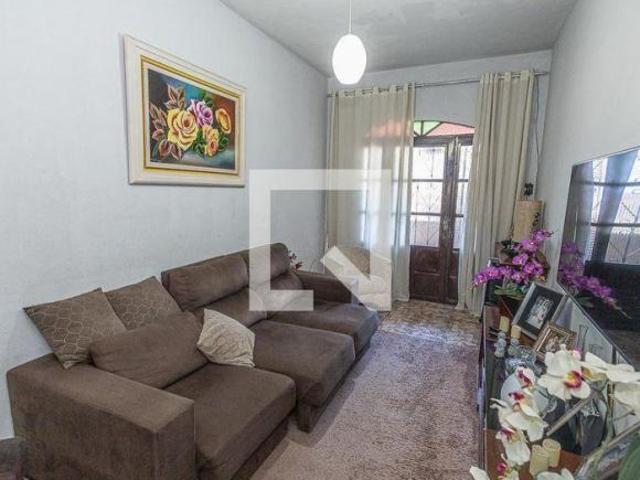 Casa à Venda São Francisco, 4 Quartos, 400 m² Belo Horizonte