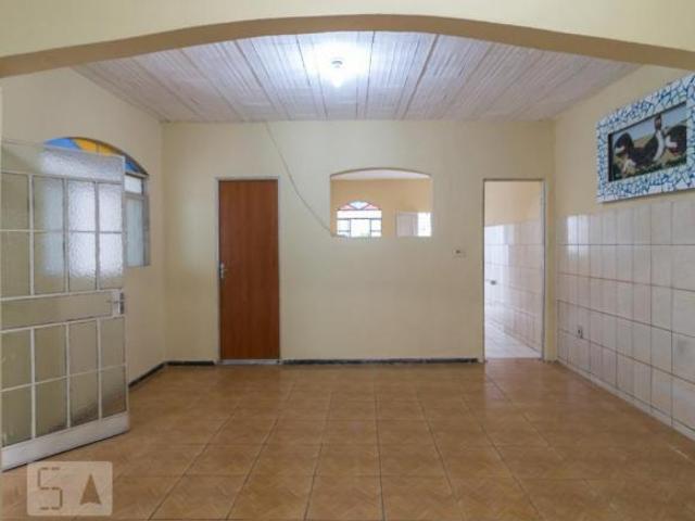 Casa à Venda São Francisco, 8 Quartos, 250 m² Belo Horizonte