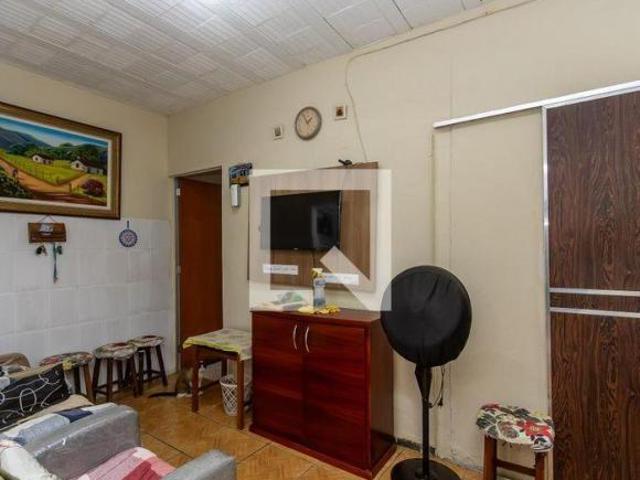 Casa à Venda São Francisco, 8 Quartos, 320 m² Belo Horizonte