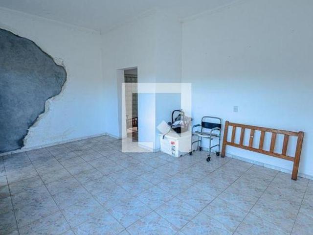 Casa à Venda São Francisco, 3 Quartos, 500 m² Belo Horizonte