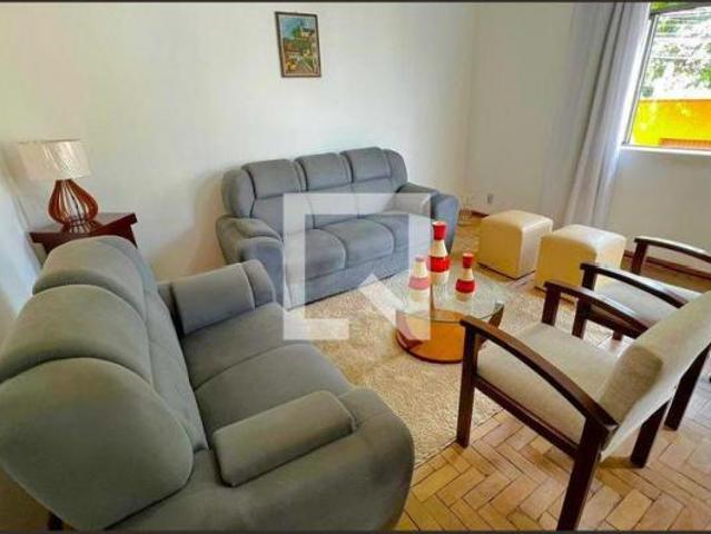 Casa à Venda São Francisco, 3 Quartos, 500 m² Belo Horizonte