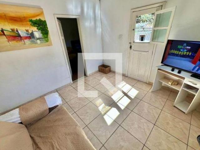 Casa à Venda São Francisco, 3 Quartos, 600 m² Belo Horizonte