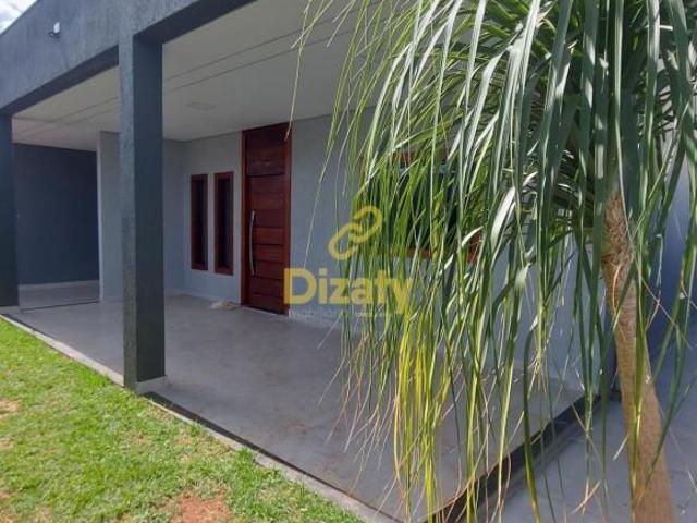 CASA Á VENDA, SÃO FRANCISCO DE ASSIS, SETE LAGOAS MG