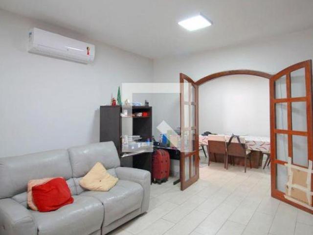 Casa à Venda São Geraldo, 3 Quartos, 360 m² Belo Horizonte