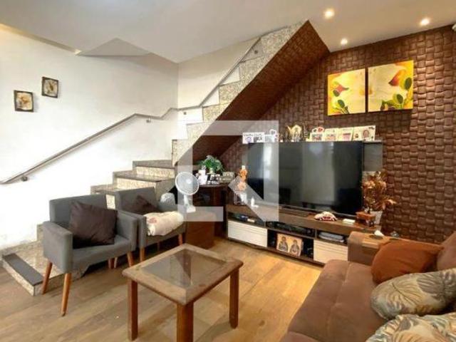 Casa à Venda São Geraldo, 4 Quartos, 420 m² Belo Horizonte