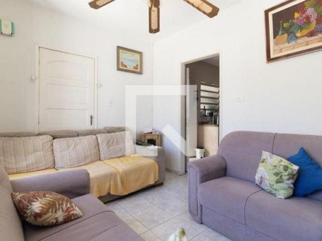 Casa à Venda São João Clímaco, 4 Quartos, 125 m² São Paulo