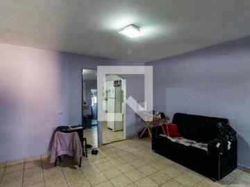 Casa à Venda São João Clímaco, 6 Quartos, 150 m² São Paulo