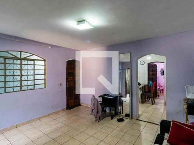 Casa à Venda São João Clímaco, 6 Quartos, 150 m² São Paulo
