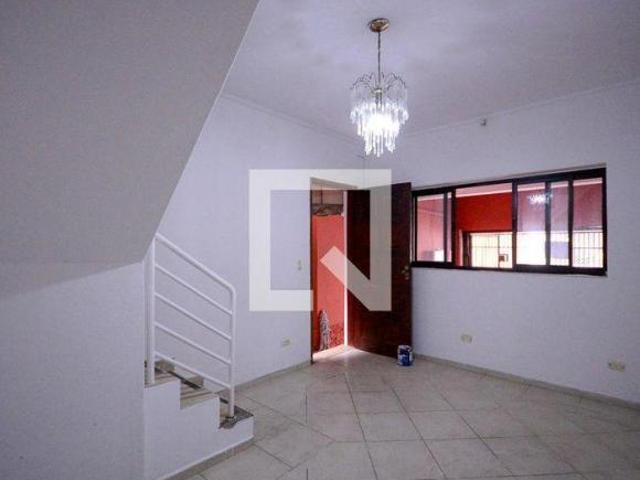 Casa à Venda São João Clímaco, 6 Quartos, 312 m² São Paulo