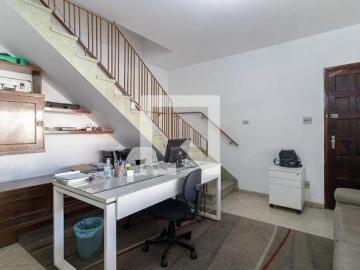 Casa à Venda São João Clímaco, 2 Quartos, 148 m² São Paulo