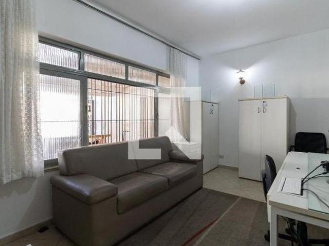 Casa à Venda São João Clímaco, 2 Quartos, 148 m² São Paulo