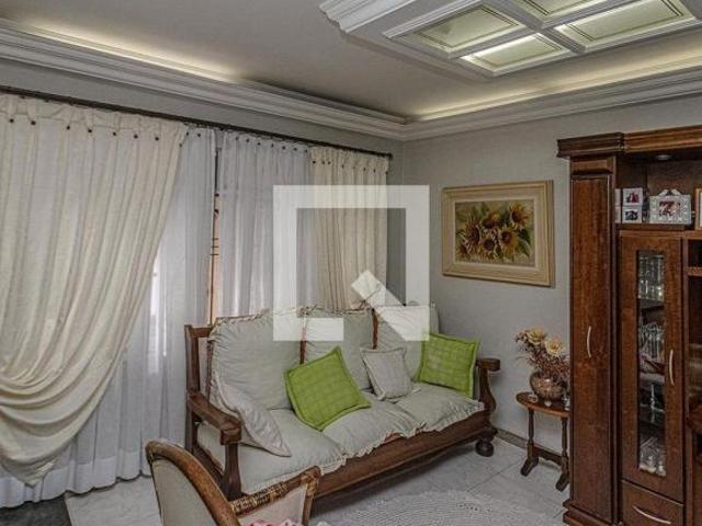 Casa à Venda São João Clímaco, 3 Quartos, 221 m2