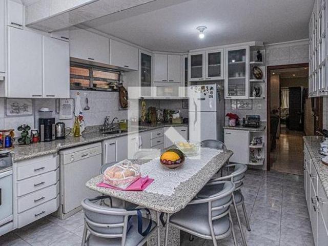 Casa à Venda São João Clímaco, 3 Quartos, 221 m² São Paulo