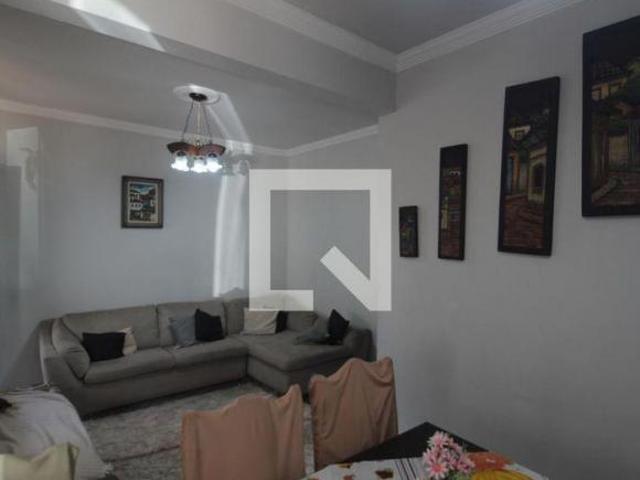 Casa à Venda São João Batista, 4 Quartos, 200 m² Belo Horizonte
