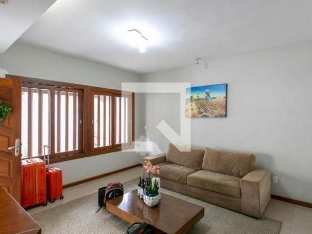 Casa à Venda São João Batista, 4 Quartos, 280 m² Belo Horizonte