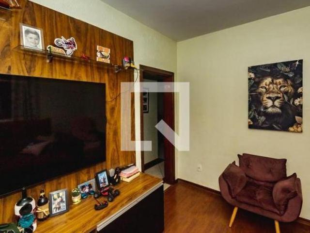 Casa à Venda São João Batista, 4 Quartos, 365 m² Belo Horizonte