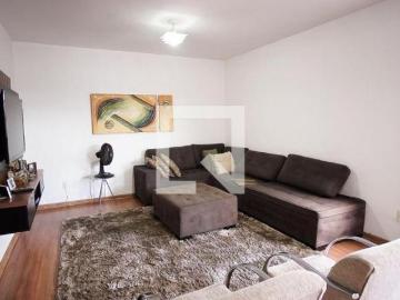 Casa à Venda São João Batista, 7 Quartos, 360 m² Belo Horizonte