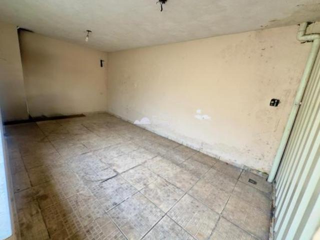 Casa a venda São João Batista