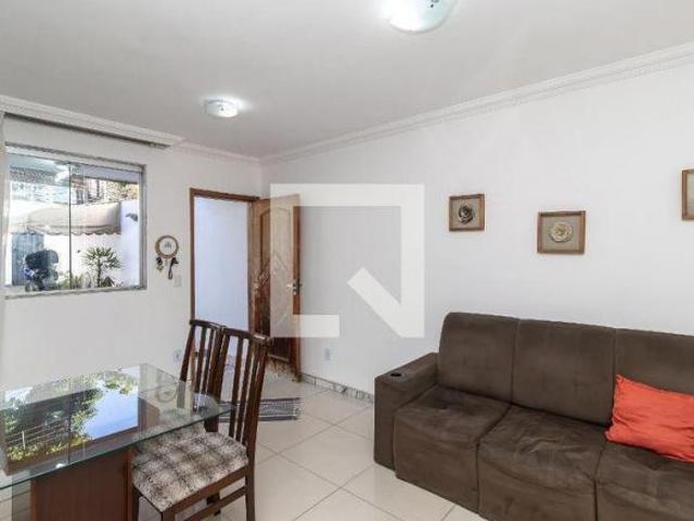 Casa à Venda São João Batista, 2 Quartos, 153 m² Belo Horizonte