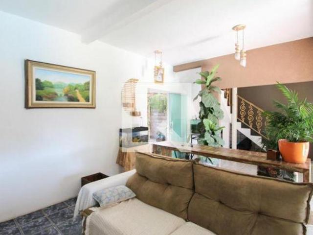 Casa à Venda São João Batista, 2 Quartos, 210 m² Belo Horizonte