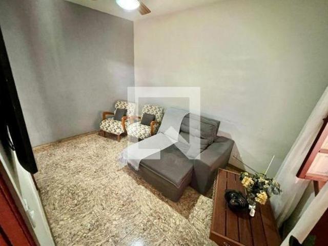 Casa à Venda São João Batista, 3 Quartos, 118 m² Belo Horizonte
