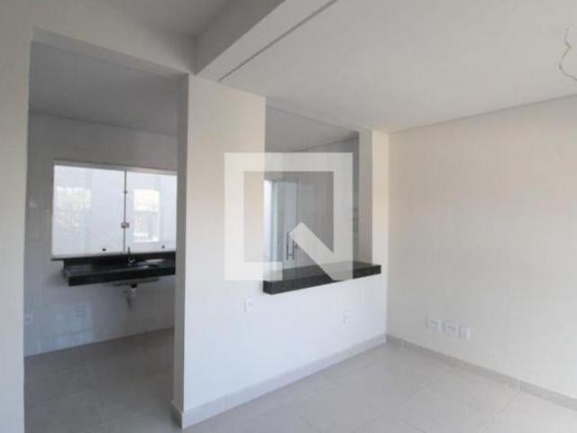 Casa à Venda São João Batista, 3 Quartos, 120 m² Belo Horizonte