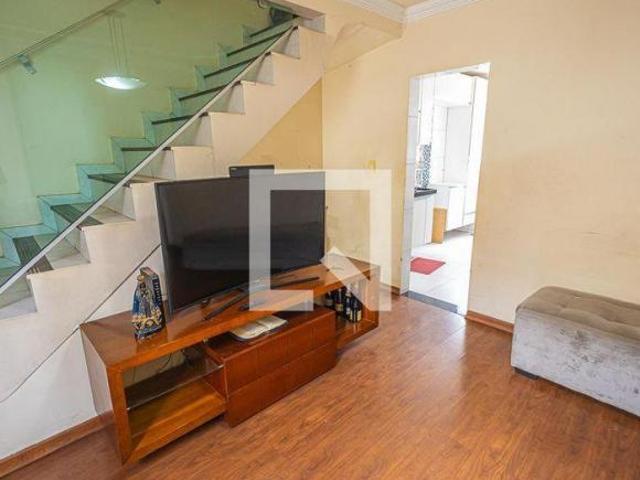 Casa à Venda São João Batista, 3 Quartos, 135 m² Belo Horizonte