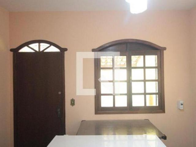 Casa à Venda São João Batista, 3 Quartos, 170 m² Belo Horizonte