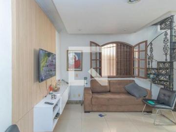 Casa à Venda São João Batista, 3 Quartos, 180 m² Belo Horizonte
