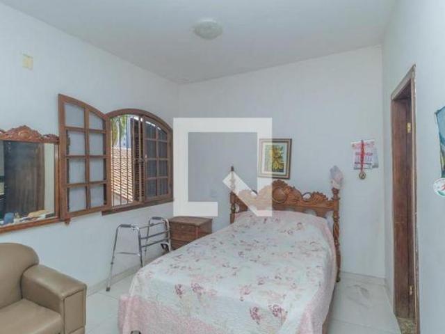 Casa à Venda São João Batista, 3 Quartos, 180 m² Belo Horizonte