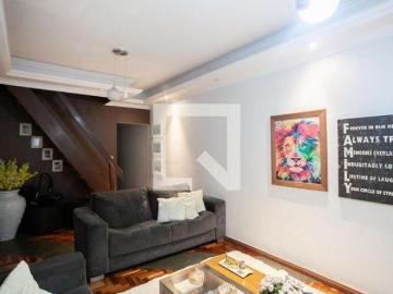 Casa à Venda São João Batista, 3 Quartos, 270 m² Belo Horizonte
