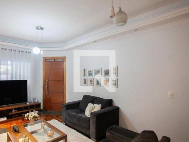Casa à Venda São João Batista, 3 Quartos, 270 m² Belo Horizonte
