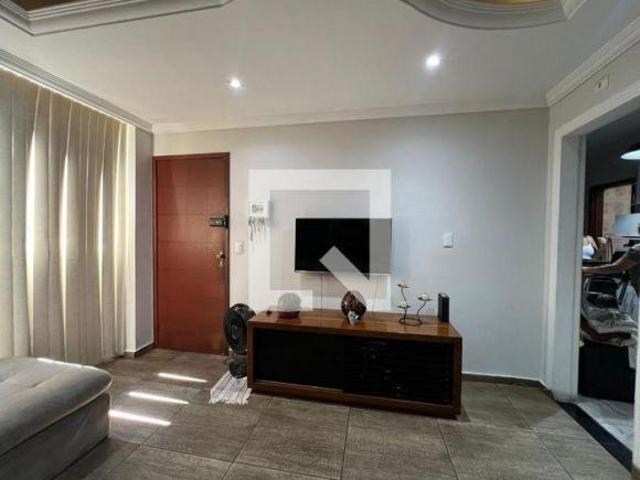 Casa à Venda São João Batista, 3 Quartos, 88 m² Belo Horizonte