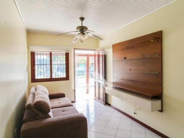 Casa à Venda São José, 3 Quartos, 85 m² Canoas