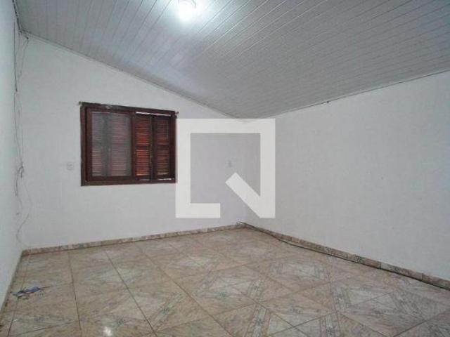 Casa à Venda São José, 2 Quartos, 86 m² Novo Hamburgo