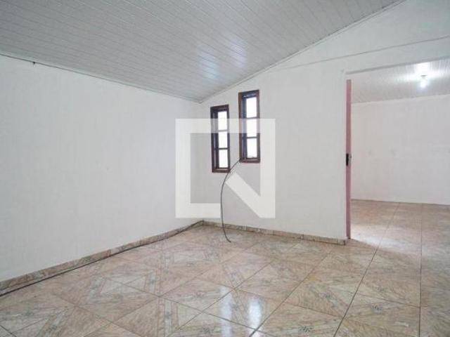 Casa à Venda São José, 2 Quartos, 86 m² Novo Hamburgo
