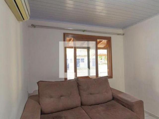 Casa à Venda São José, 4 Quartos, 220 m² Canoas
