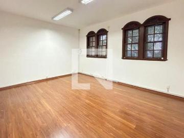 Casa à Venda São José, 6 Quartos, 420 m² Belo Horizonte