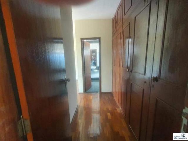 Casa à venda, São José Pará de Minas/MG